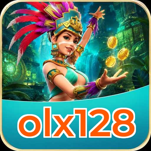 APK olx128 Technical Info