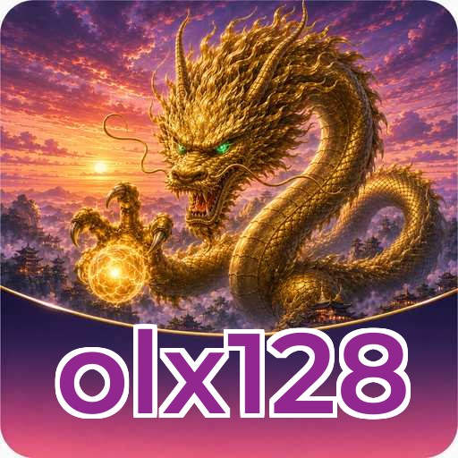 FAQ Update
