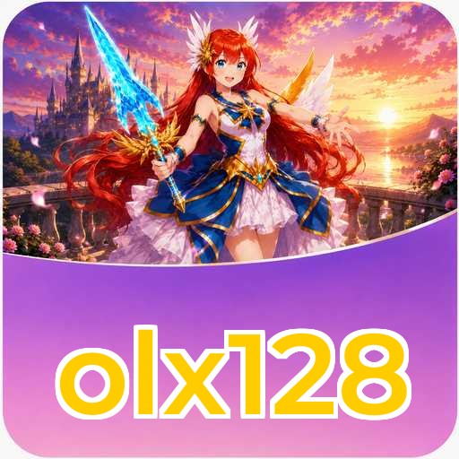 Kompatibilitas