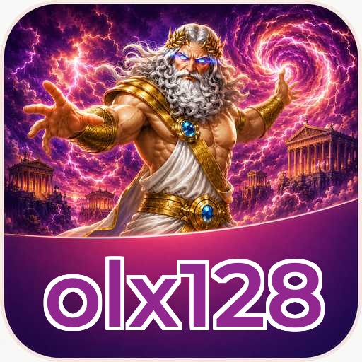 APK Troubleshooting Guide