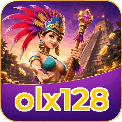 Version 5.1.2