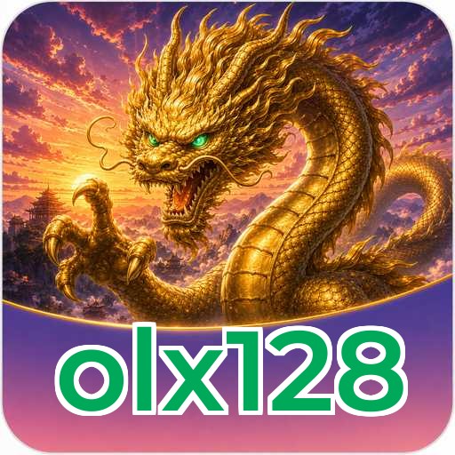 Rating Aplikasi