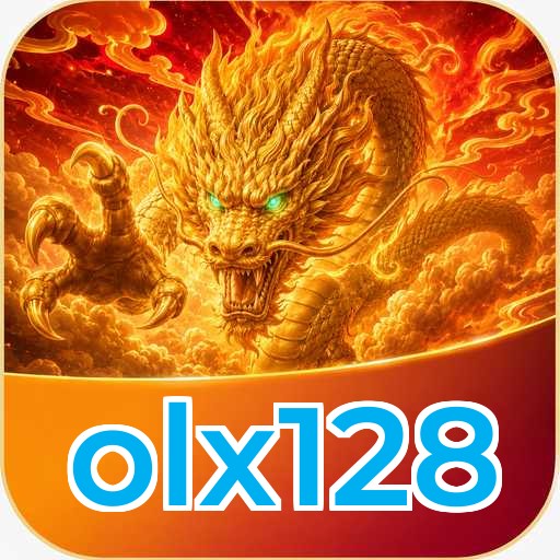 Download Resmi